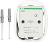 Détecteur crépusculaire AZH - IP65 - 230V - Automatique et Voir les images du produit 1