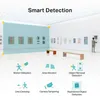 Kamera TP-Link VIGI C230I Mini(2.8mm) 3MPx, vnitřní, IP Náhled obrázku produktu 9