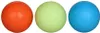 Grip Ball Gymnastikbälle Variante 26860 Produktbild-Vorschau 3