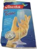 Vileda Handschuhe Der Feine Größe L Produktbild-Vorschau 3