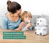 Beurer Ih24 Kids Inhalator 1 St Produktbild-Vorschau 12