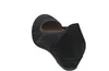 Gabor KRETA ballerine - scarpe basse da donna - scarpe Anteprima dell’immagine prodotto 78