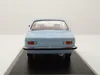 Maxichamps 940048100 Opel Kadett C 1978 blau 1:43 Produktbild-Vorschau 6