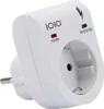 Olympia 41210 Olympia IOIO Steckdose mit Productafbeelding-voorbeeld 1