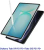 Samsung S Pen fürGalaxy Tab S9 FE/+ S10 FE/+ White Produktbild-Vorschau 10