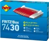 AVM FRITZ!Box 7430 Voir les images du produit 3