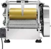 Elektrischer Tortillamaker - Automatische 4 + 6 Zoll Produktbild-Vorschau 9