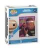 Funko POP SI Cover: WWE- Hulkster Anteprima dell’immagine prodotto 2