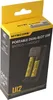 Nitecore UI2, Litowo-jonowa (Li-Ion) Podgląd zdjęcia produktu 16