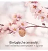 Weleda - Aceite de masaje para piernas Vista previa de la imagen del producto 30