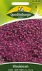 Blaukissen, Rosa-rot Produktbild-Vorschau 7