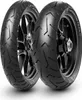 Pirelli Scorpion Trail Iii 110/80 R18 M/C Tl 58V Front Produktbild-Vorschau 2