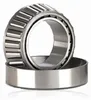 SKF Kegelrollenlager 30207  ( 35 x 72 x 18.25 mm ) Produktbild-Vorschau 3