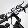27.5'' E-Bike, Elektrofahrrad Trekkingrad e-City Citybike Produktbild-Vorschau 14