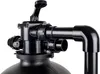 W'eau Sandfilteranlage DK 560 12 m³/h Pools bis 48.000 L Ø Produktbild-Vorschau 4