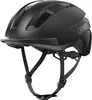 Casque Urbain Abus 97905 - PURL-Y ACE VELVET BLACK M Voir les images du produit 7