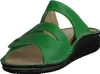 Finn Comfort Schuhe Agueda, 05138001278 Produktbild-Vorschau 20