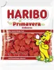 Haribo Primavera, Mini-Marshmallow, 175 g, Rot, Zucker; Produktbild-Vorschau 1