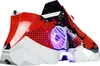kiebel.de Gaming PC Sneaker X AMD Ryzen Elite AMD Ryzen 7 Produktbild-Vorschau 8