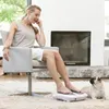 Masażer do stóp Medisana Shiatsu FM 883 Biały Podgląd zdjęcia produktu 12