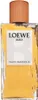 Damesparfum Aura White Magnolia Loewe EDP Voir les images du produit 7