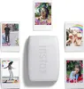 Fujifilm INSTAX TISKÁRNA MINI LINK3 bílá Produktbild-Vorschau 10