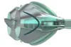 Speedo Vanquisher 3.0 Mirrored Limited Edition Produktbild-Vorschau 3