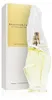 Cashmere Mist - Eau de Parfum, 50 ml Productafbeelding-voorbeeld 2