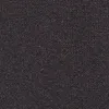 FALKE RU4 Laufsocken black/mix 46-48 Produktbild-Vorschau 26