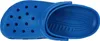Crocs Classic Clog Sandalen Blue Bolt 45-46 Produktbild-Vorschau 7