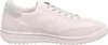 Legero Schnürhalbschuhe in weiss/weiss kombi, Gr. 7 Produktbild-Vorschau 5