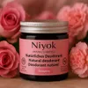 deodorante 2in1 - Fiori 40ml Anteprima dell’immagine prodotto 3