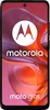 Motorola Moto G05 4G Dual SIM 128GB, 4GB RAM, Plum Red Produktbild-Vorschau 2