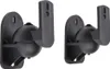 Nástěnný nastavitelný držák Cabletech UCH0113 repro, 2ks, Náhled obrázku produktu 8