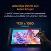 Artist 12 3rd Drawing Tablet mit Bildschirm, 11,9 Zoll Produktbild-Vorschau 10