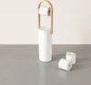 Umbra Toilettenpapierhalter Bellwood, WC-Rollenhalter, Produktbild-Vorschau 5