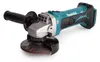 MAKITA Kit DLX6104TX2 (DHP458 + DTD152 + DSS610 + DJR186 + Produktbild-Vorschau 18