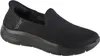 Skechers Hands Free Slips Go Walk Flex Relish Donna Mesh Anteprima dell’immagine prodotto 6