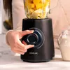 Cecotec Power Black Titanium 2300Max, Tischplatten-Mixer, Produktbild-Vorschau 7
