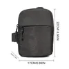 OKWISH Umhängetasche Brusttasche Herren, Schultertasche, Produktbild-Vorschau 2