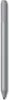 Microsoft Surface Pen - V4 Platin Produktbild-Vorschau 9
