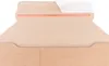 100 Wellpappversandtaschen 250 x 353 mm für A4 Produktbild-Vorschau 5
