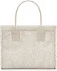 reisenthel torba na codzienne zakupy shopper XS Teddy sand Podgląd zdjęcia produktu 8