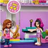 LEGO® Friends 41450 Heartlake City Kaufhaus Náhled obrázku produktu 16