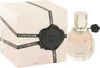 Viktor&Rolf Flowerbomb, Frauen, 30 ml, Nicht nachfüllbare Produktbild-Vorschau 23
