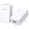 Mercusys MP500 KIT, 1000 Mbit/s, IEEE 802.3, IEEE 802.3ab, Podgląd zdjęcia produktu 10