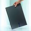 GIGABYTE AERO X16 1VH93PTC94AH, AMD Ryzen AI 7, 2 GHz, 40,6 Produktbild-Vorschau 11