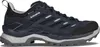 Lowa Damen Innovo GTX Lo Wanderhalbschuh NAVY/ARKTIS 41.5 Produktbild-Vorschau 16