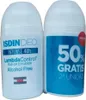 Isdin Lambda Control Intense 48h Roll-on Deodorant 2X50ml Produktbild-Vorschau 1