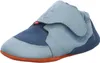 Hausschuh Affenzahn 01257 20153 Produktbild-Vorschau 1